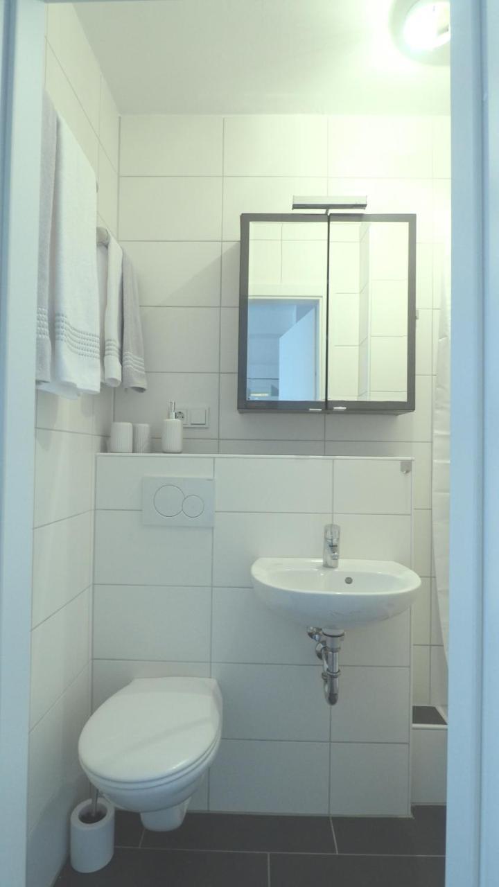 באד זאלצפלן Hotel Schneider-Hof מראה חיצוני תמונה