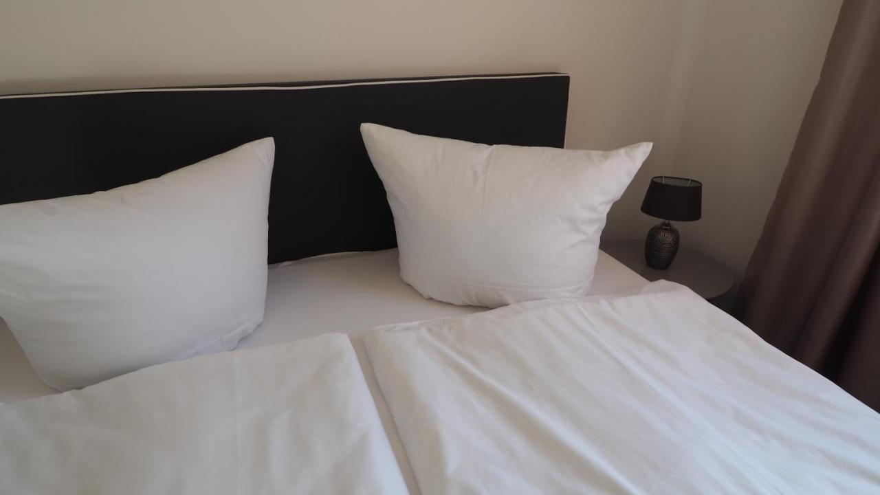 באד זאלצפלן Hotel Schneider-Hof מראה חיצוני תמונה